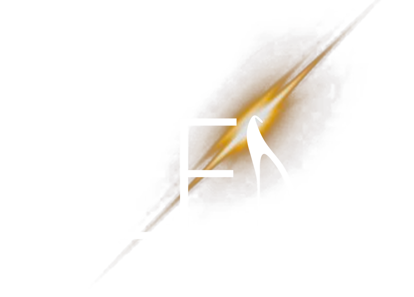 FULLPASS KINEO HEELS EVENT DECEMBER 5/6 2026