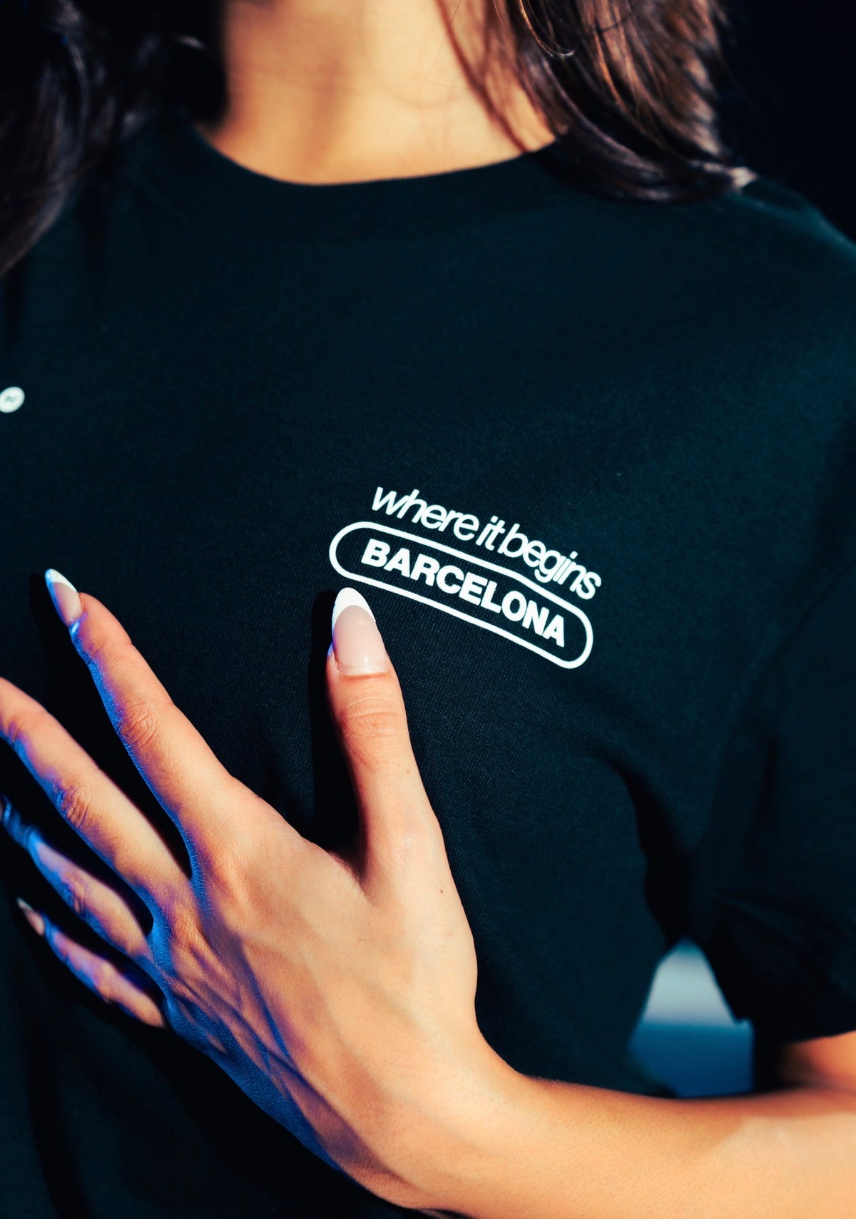 CAMISETA KINEO KULTURE