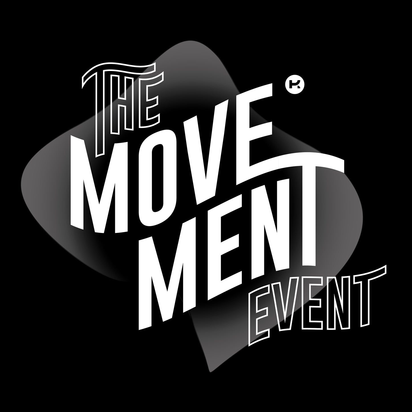 FULLPASS THE MOVEMENT EVENT MADRID 10/11 OCTUBRE 2026