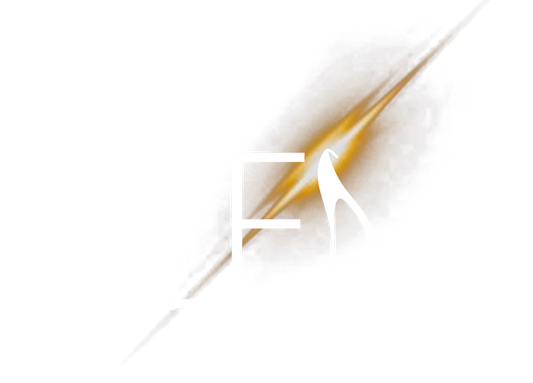FULLPASS KINEO HEELS EVENT DICIEMBRE 5/6 2026