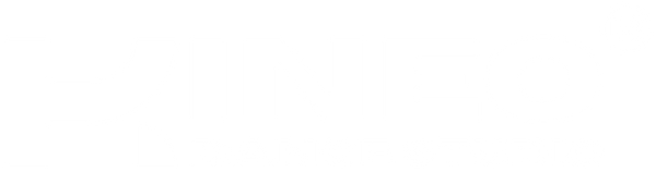 KINEO KOMPANY