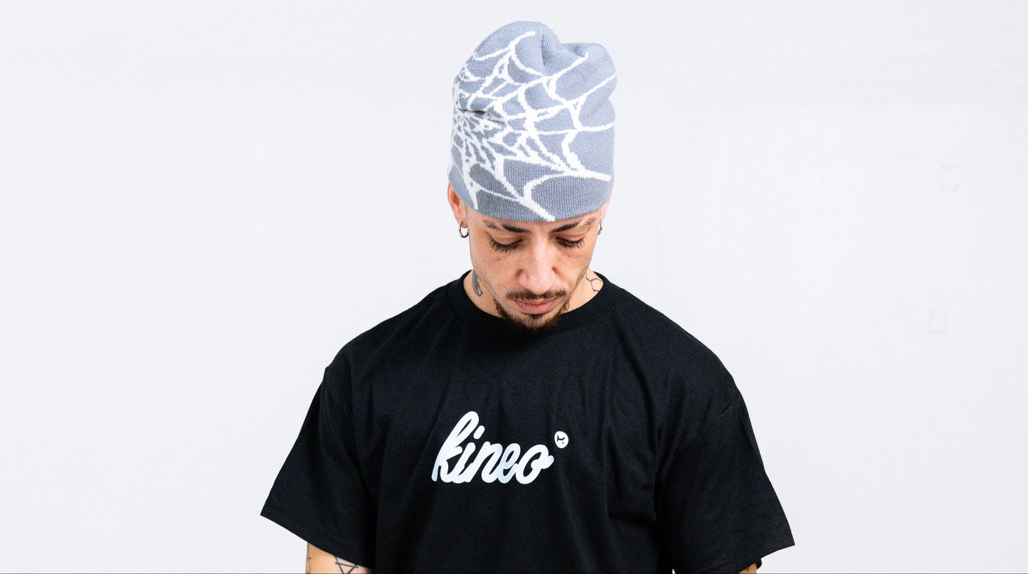 CAMISETA KINEO KOMPANY X DRAGON
