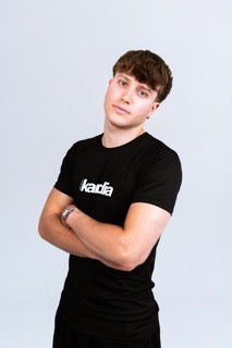 Camiseta kardia 2026