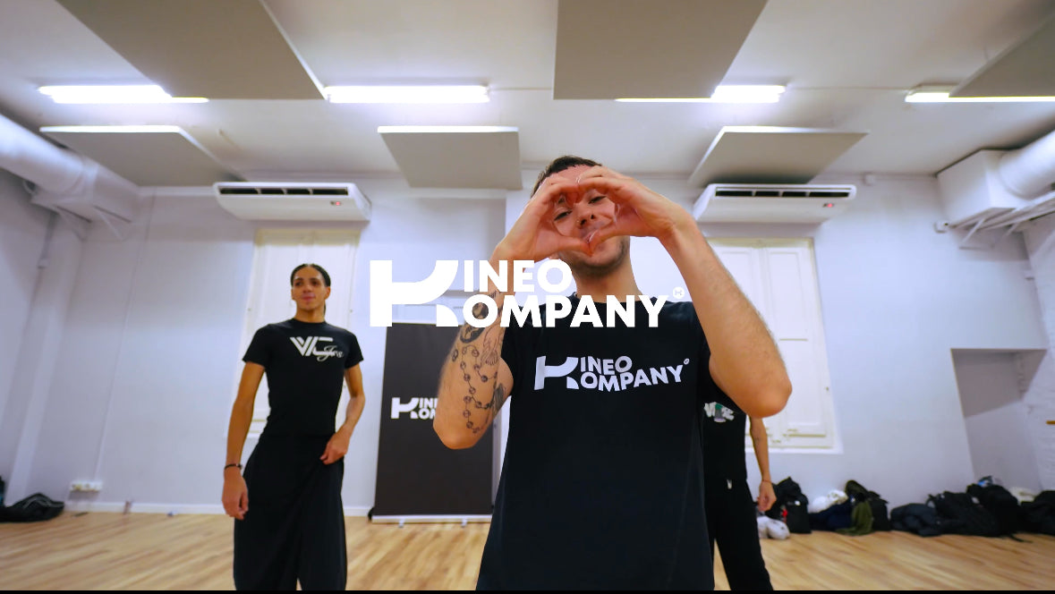 Cargar video: 
